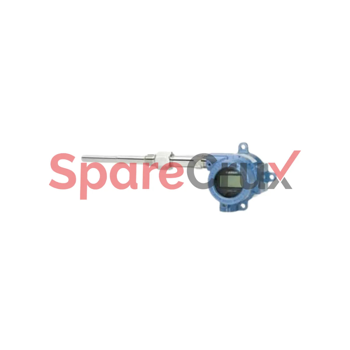 644HAK5J6M5Q4 | ROSEMOUNT | Temperature Transmitter