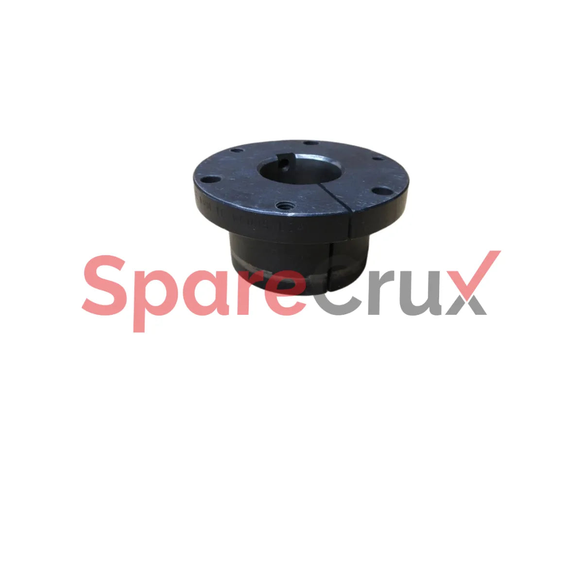 SKX1 1/2 | TB WOOD'S | QD Bushing