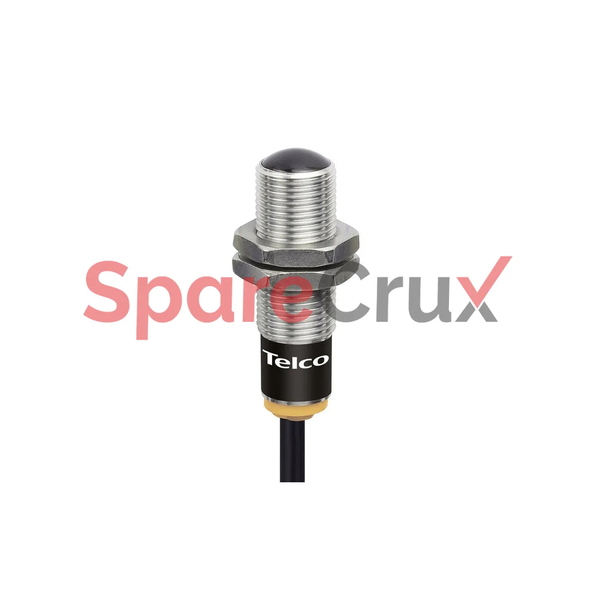 LR-100 L-TS 38-15 | TELCO SENSORS | Remote Sensors