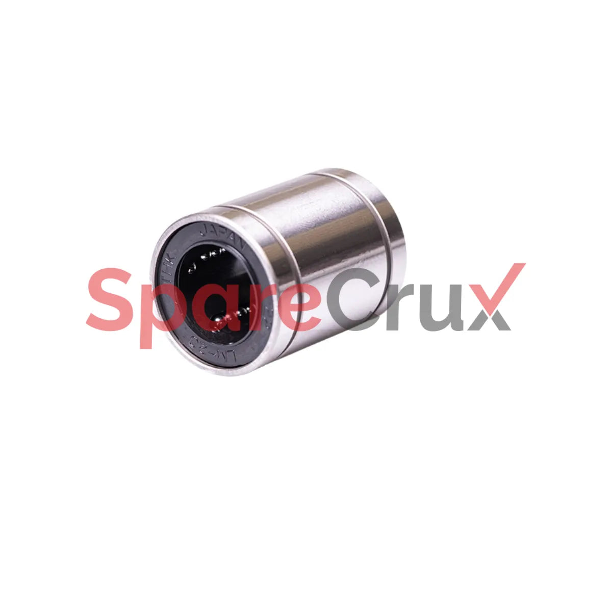 LM12 | THK | Linear Ball Bearing