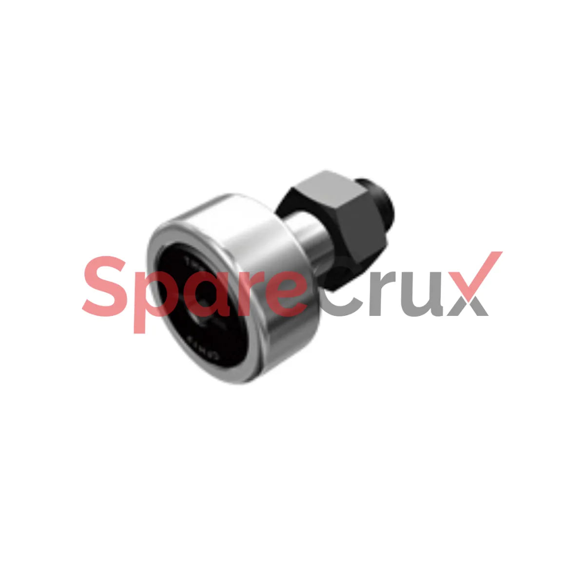 CF10-1 | THK | Cam Follower Roller Bearing