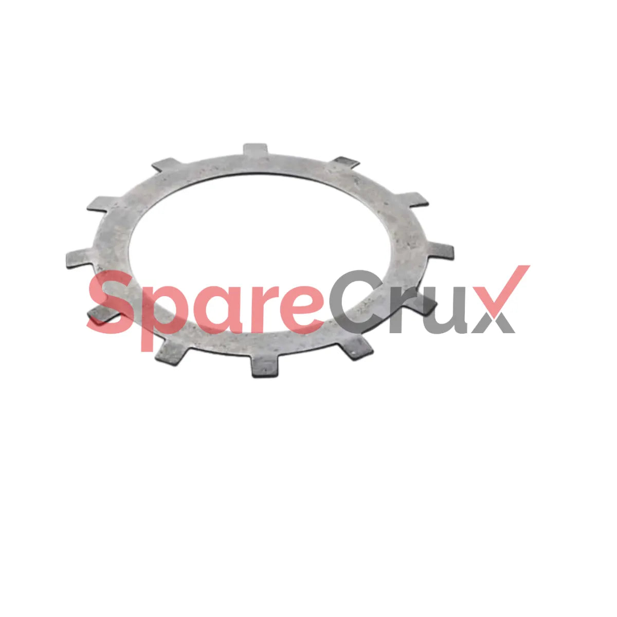 PR375 | THOMSON LINEAR  | Internal Linear Bearing Retaining Ring