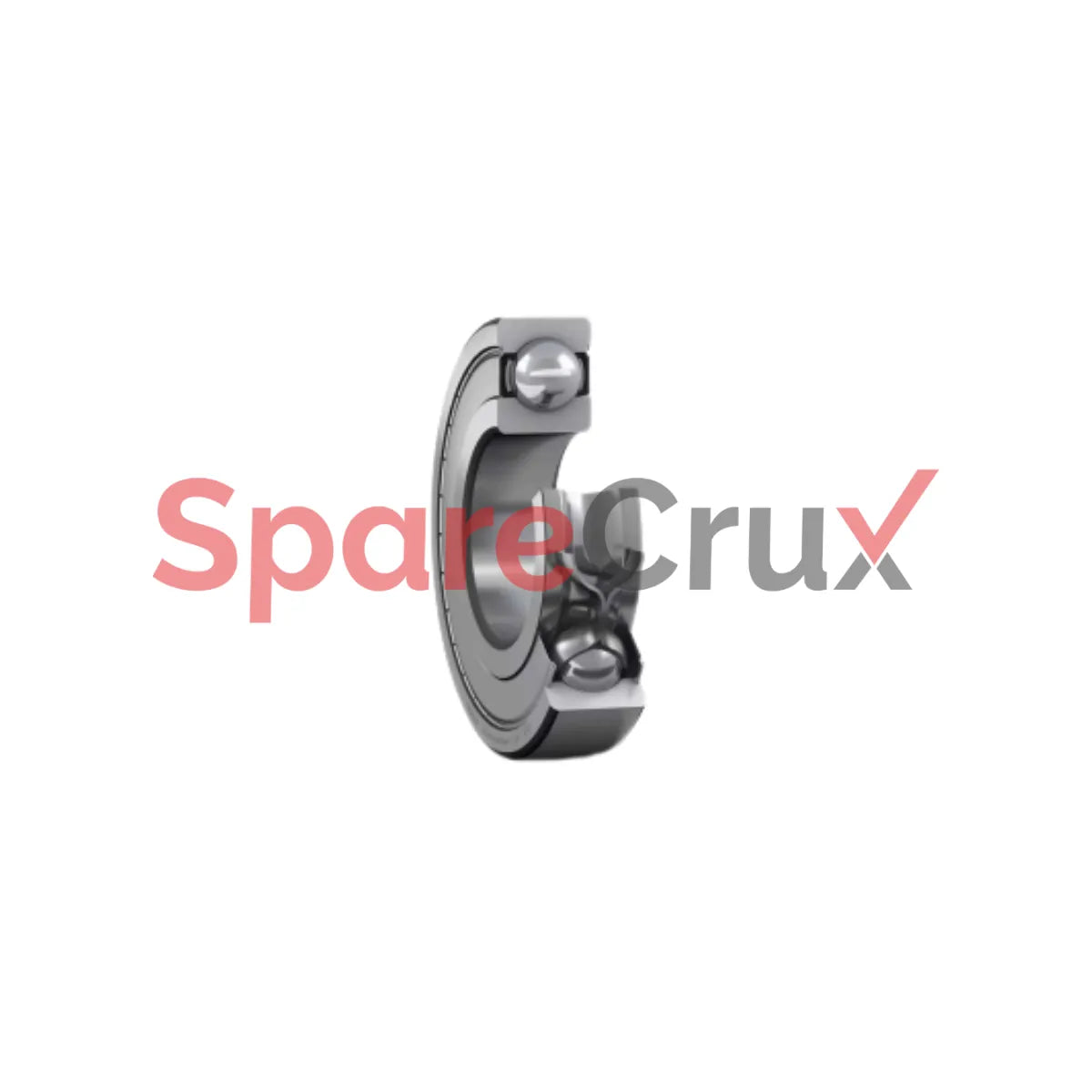 W 619/6-2Z | SKF | Bearing 6x15x5mm