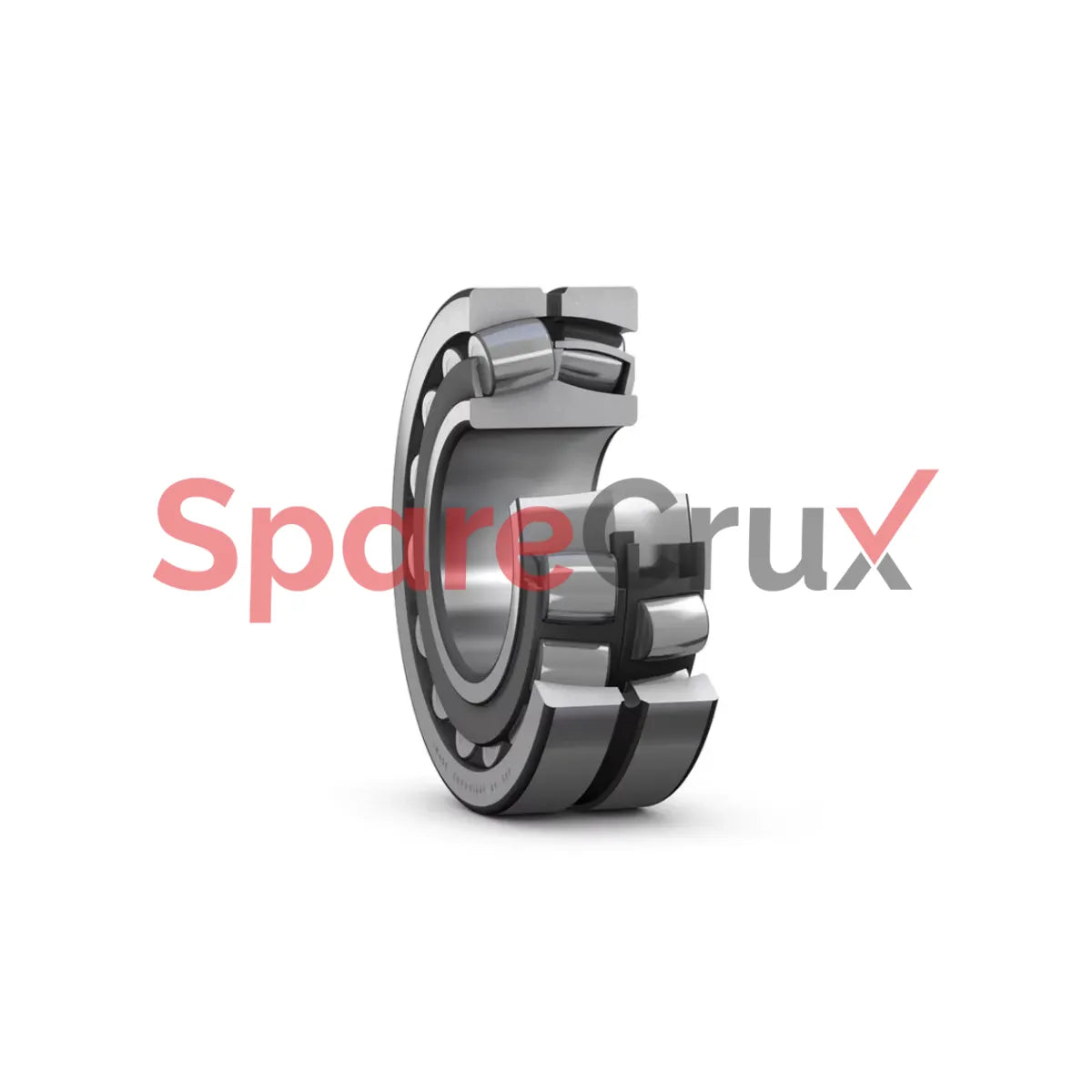 22209 EK | SKF |  Spherical Spherical Roller Bearing, 85mm