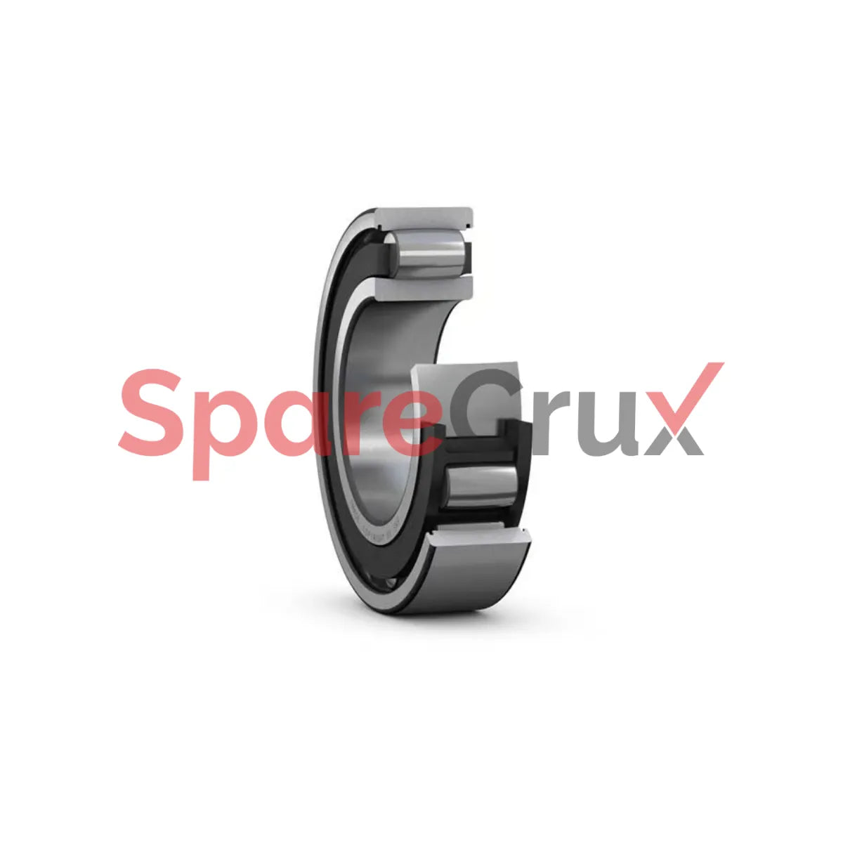 C 2212 TN9 | SKF | Toroidal Roller Bearing - 60 Mm Bore, 110 Mm