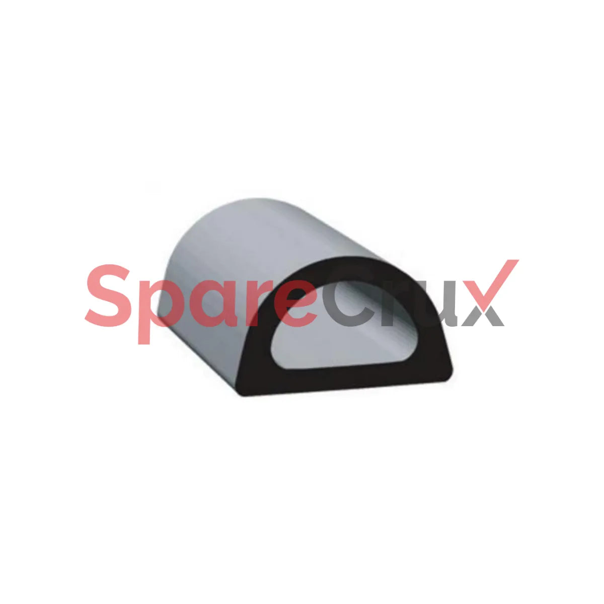 109H2-100 | CLEAN SEAL | Weather Strip