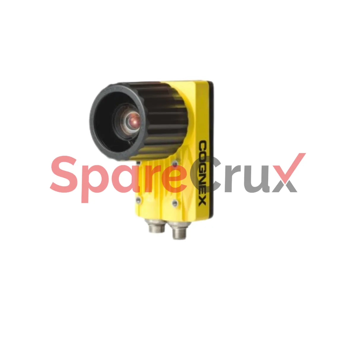 821-0051-1R | COGNEX | High-Resolution Vision System Camera