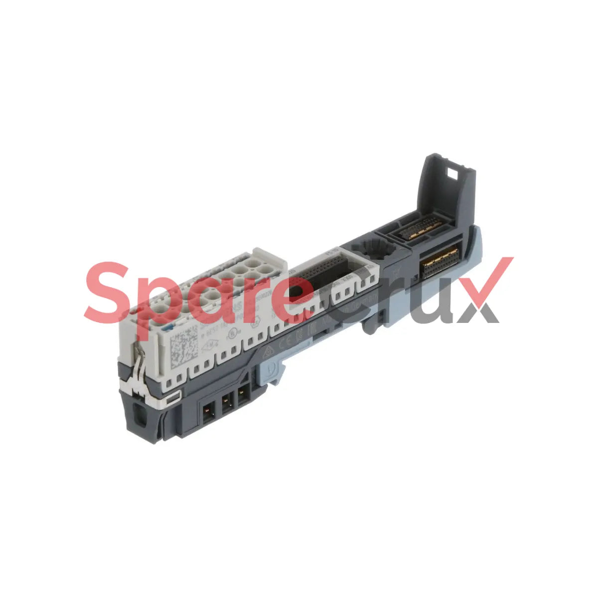 6ES7193-6BP00-0DA0 | SIEMENS | Base Unit