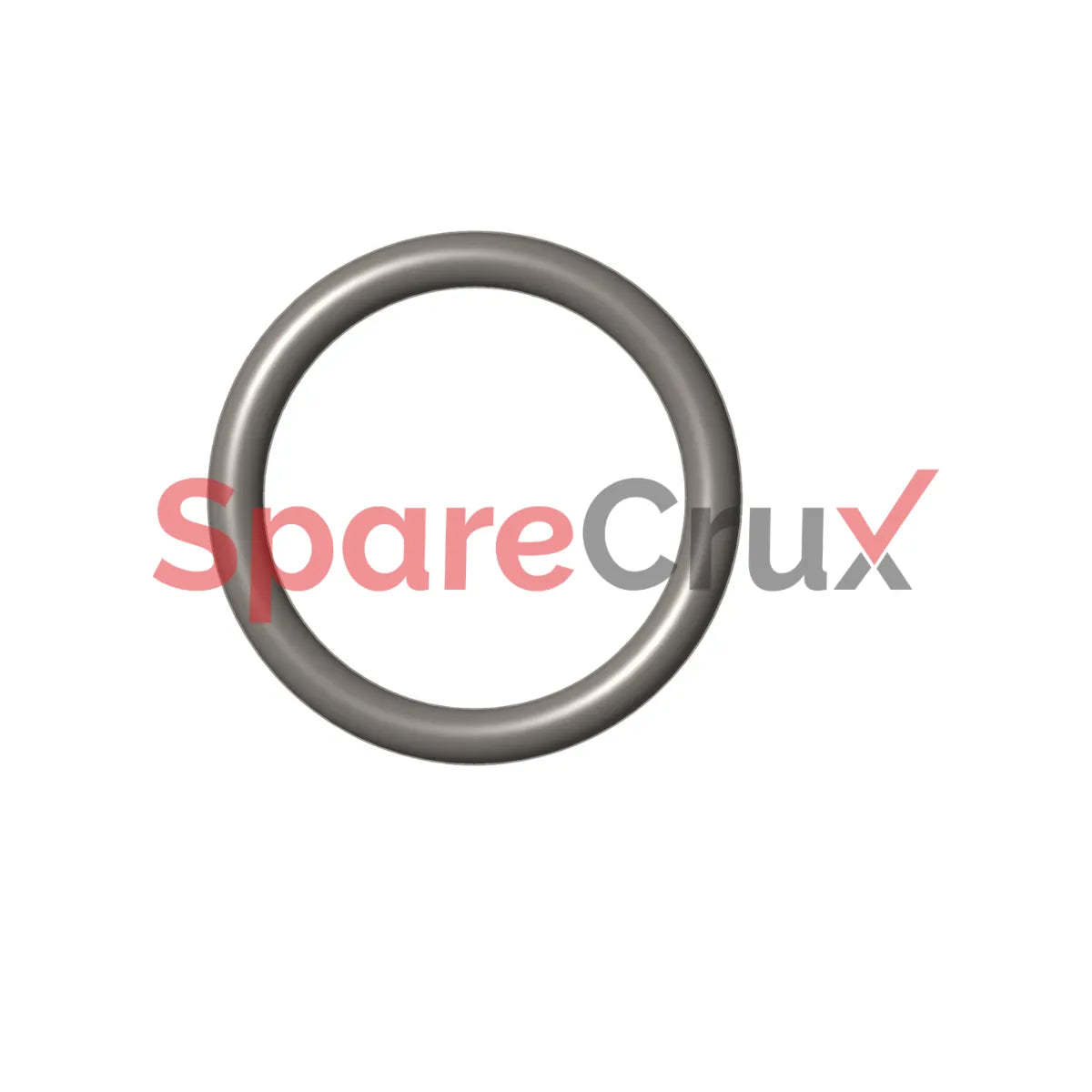 3084539 | CUMMINS | O Ring Seal