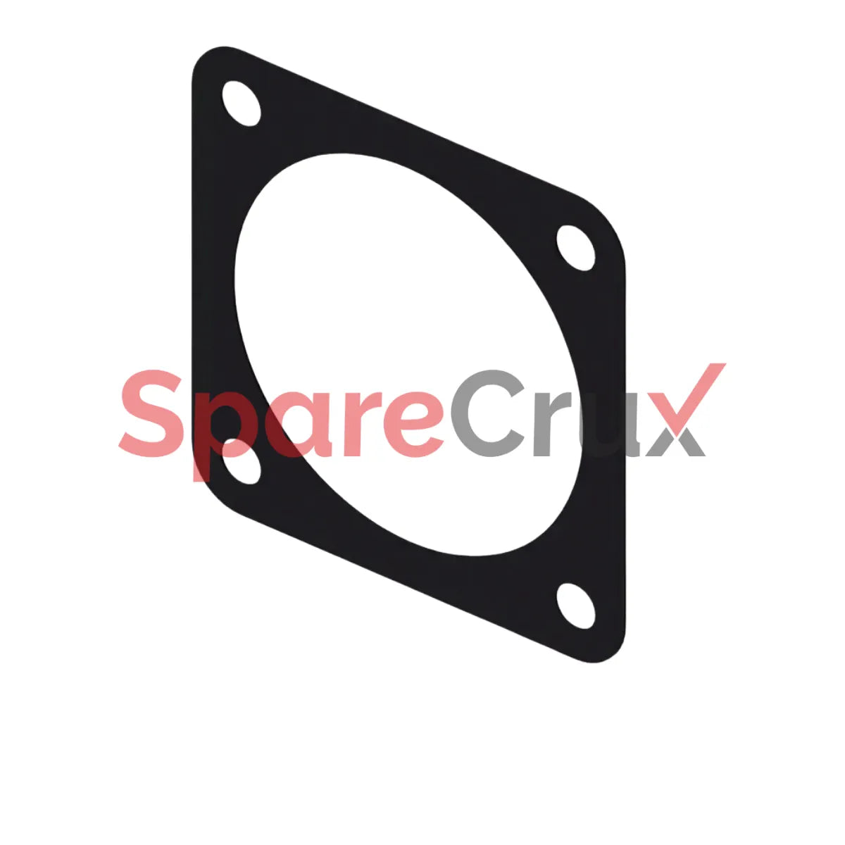 3050944 | CUMMINS | Flange Gasket