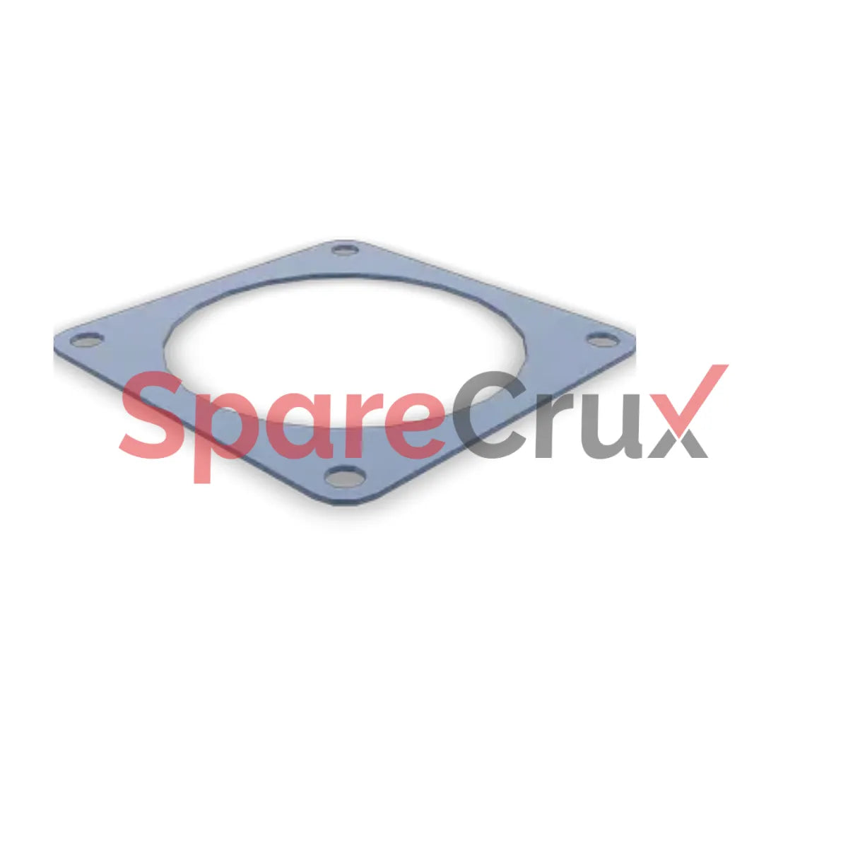 3179035 | CUMMINS | Water Transfer Connection Gasket