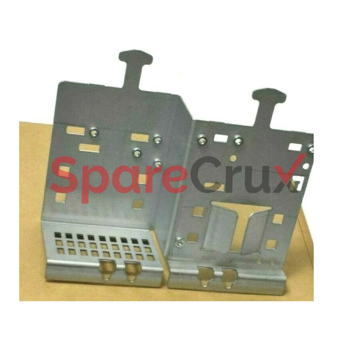 A5E38010002 | SIEMENS | Siemens  Mounting Shielding Plate Kit