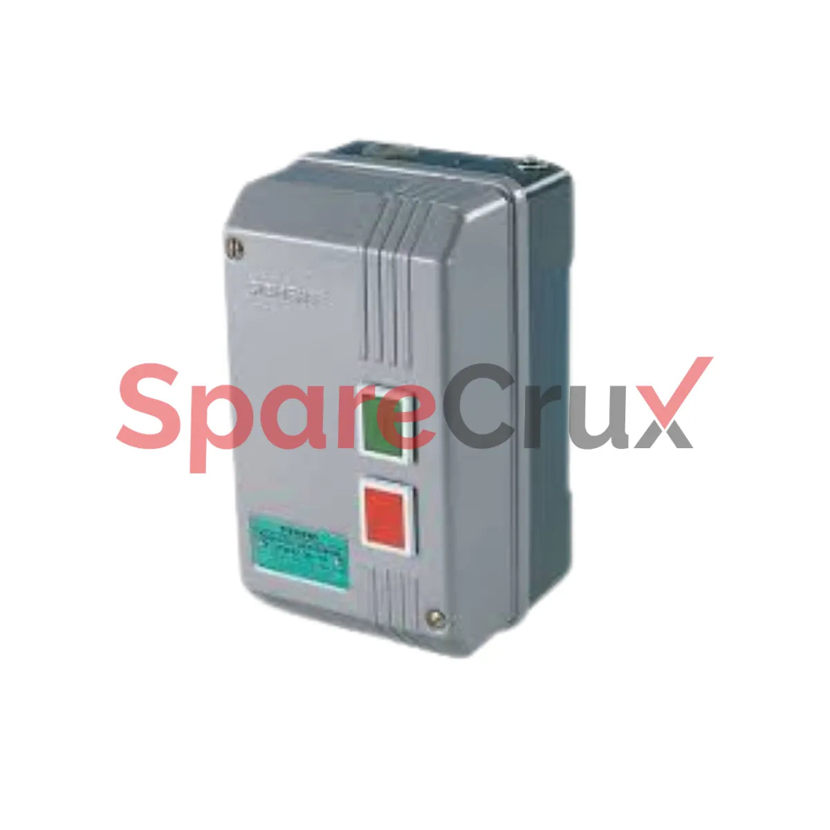 3TW4290-1AB69 | SIEMENS | Direct on-Line Starter