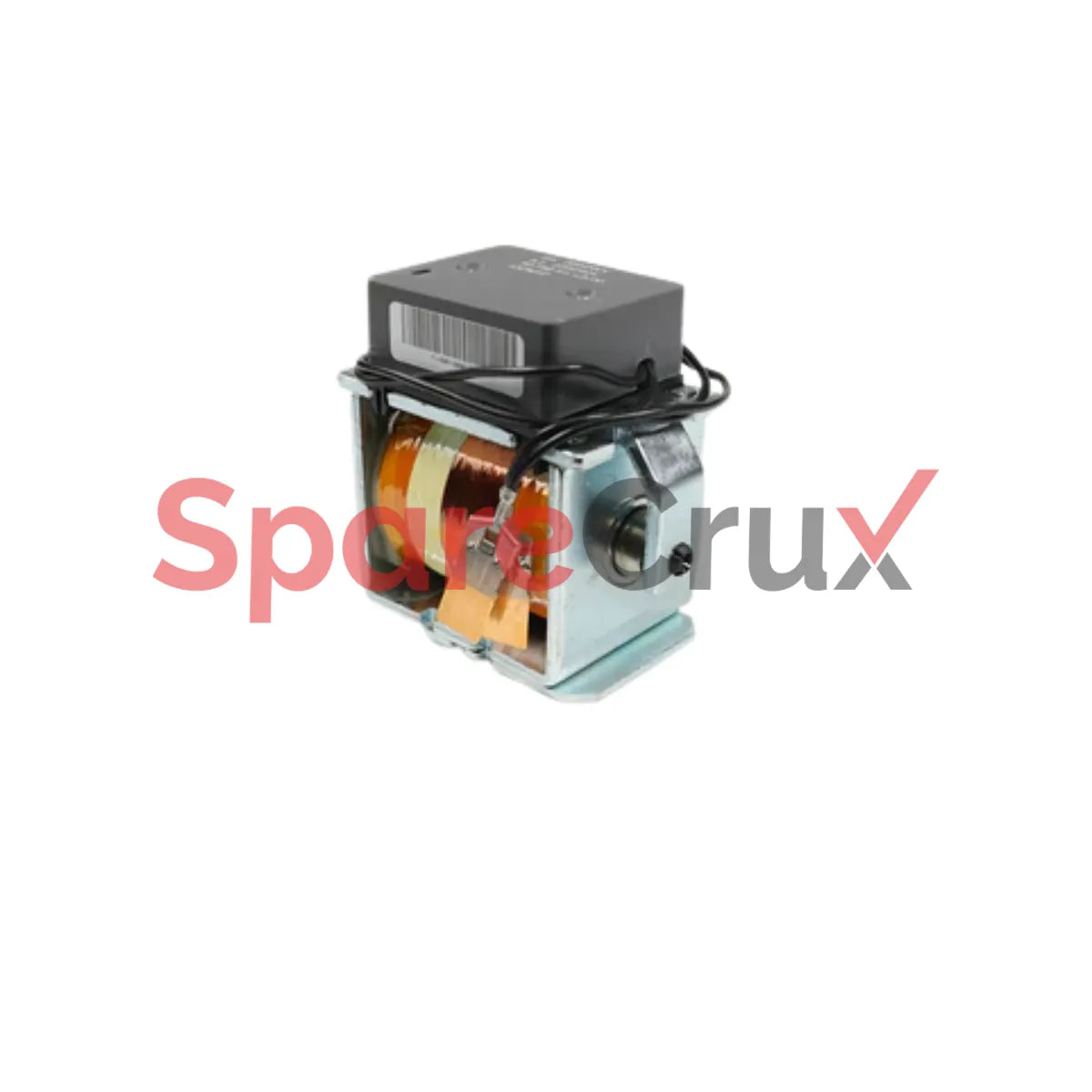 3WT9851-1JK00 | SIEMENS | Shunt Release / Closing Coil