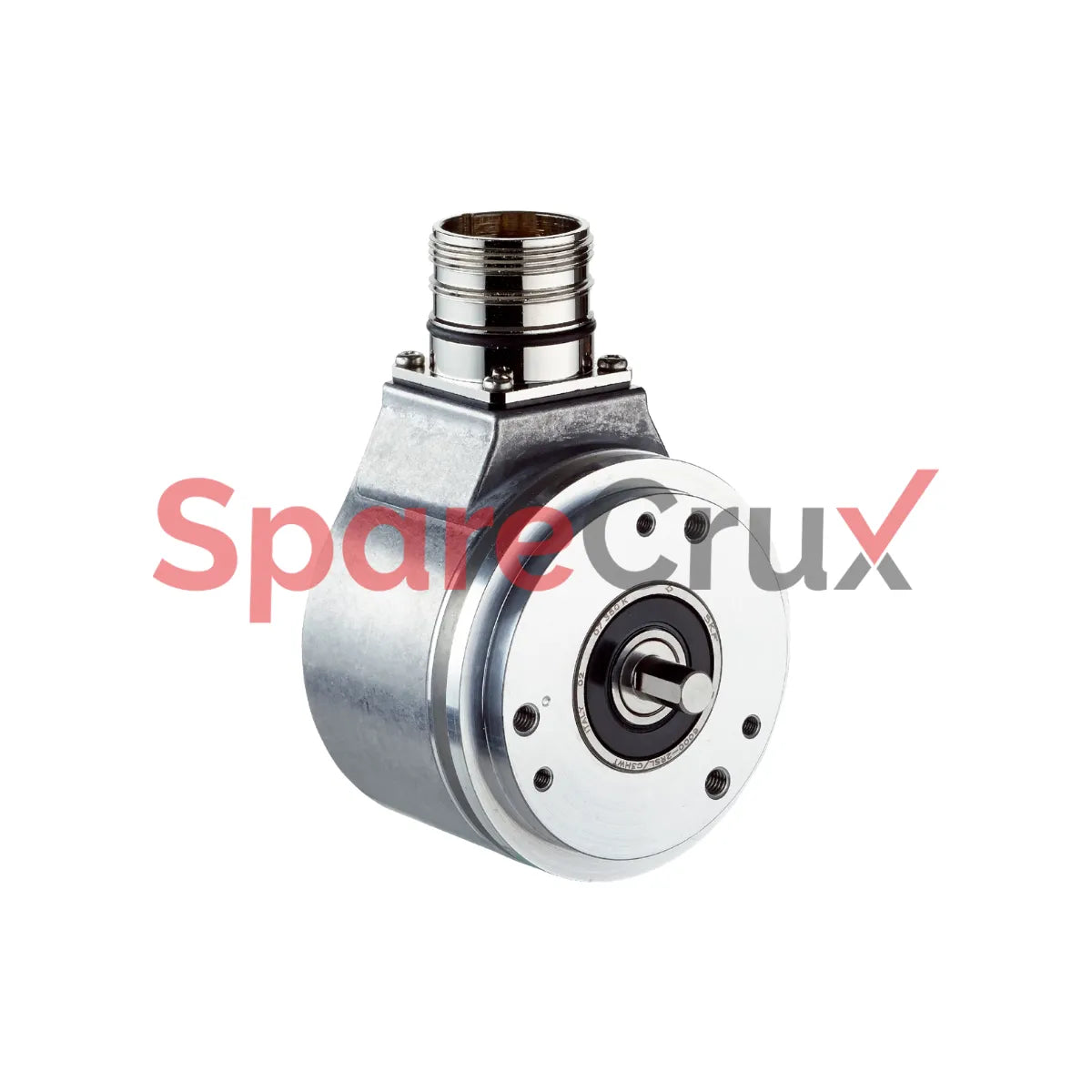 1123176 | SICK SENSORS | DBS60E-S1CA01024 Incremental Encoder
