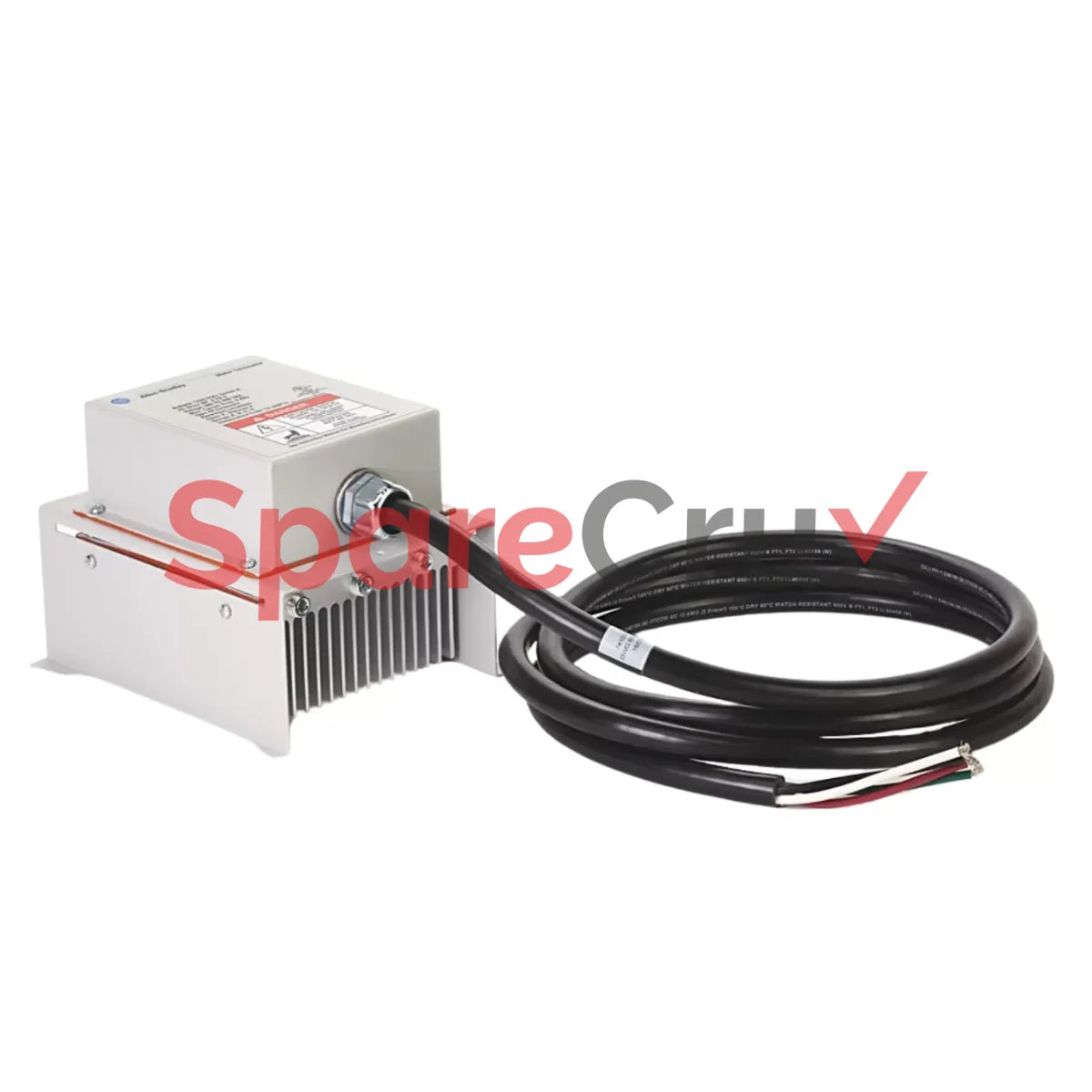 1204-Tfa1 | Allen Bradley Reflective Wave Terminator
