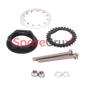 129-135 | Allen Bradley 9000/10000/44N Torx Screw Kit