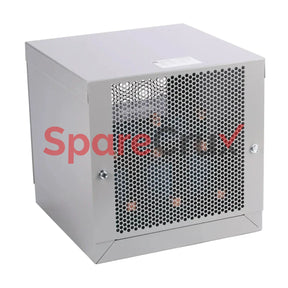 1321-3Ra160-B | Allen Bradley Three-Phase Line Reactor Nema 1 Enclosure 160 Amps 0.15 Mh