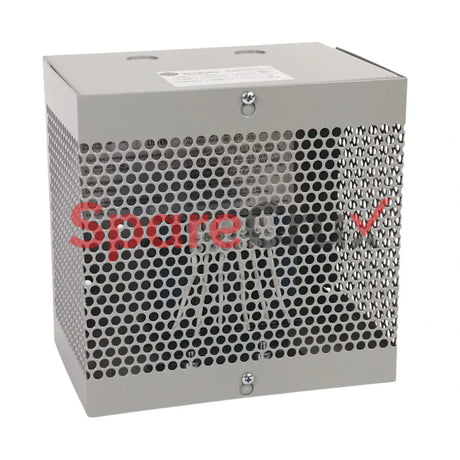 1321-3Ra500-A | Allen Bradley Three-Phase Line Reactor Nema 1 Enclosure 500 Amps 0.025 Mh