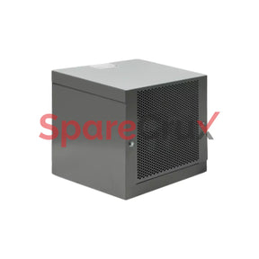 1321-3Rab250-C | Allen Bradley Three-Phase Line Reactor Nema 1 Enclosure Cabinet Style 2 Only With