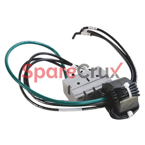 1321-M009 | Allen Bradley Common Mode Choke 9 Amps Open Style
