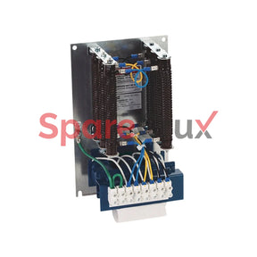 1321-Rwr12-Dp | Allen Bradley Reflective Wave Filter 400 V/480 V 12A