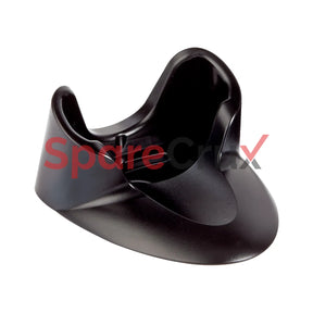 SICK SENSORS 6036723 HOLDER DESK IDM120/140 Mounting System