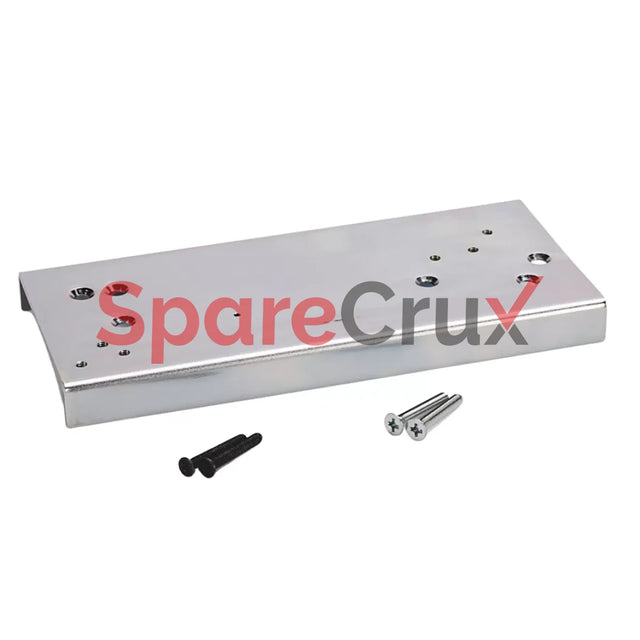 140G-J-Pra | Allen Bradley 140G Circuit-Breaker Accessory Adapter