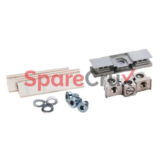 140G-J-Tla13 | Allen Bradley 140G Circuit-Breaker Accessory Lug