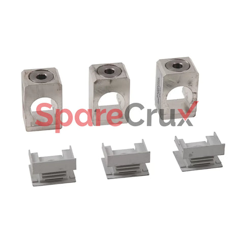 140G-J-Tla1B4 | Allen Bradley 140G Circuit-Breaker Accessory Lug