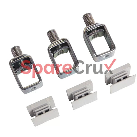 140G-J-Tlc13 | Allen Bradley 140G Circuit-Breaker Accessory Lug