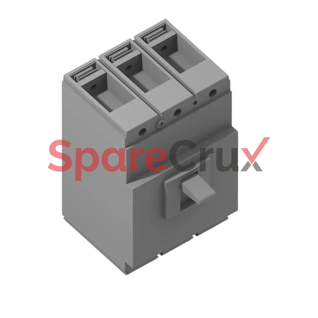 140G-J2F3-D17-Kj | Allen Bradley 140G 250A J Frame Molded Case Circuit-Breaker
