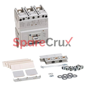 140G-J2H3-D25 | Allen Bradley 140G 250A J Frame Molded Case Circuit-Breaker