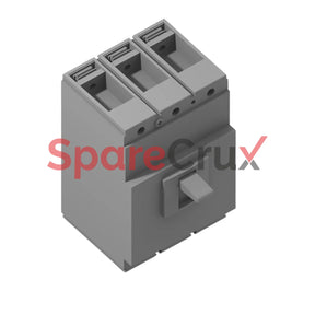 140G-J6F3-D16-Aa | Allen Bradley 140G 250A J Frame Molded Case Circuit-Breaker