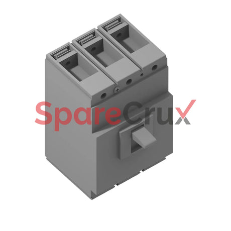 140G-J6F3-D16-Aa | Allen Bradley 140G 250A J Frame Molded Case Circuit-Breaker