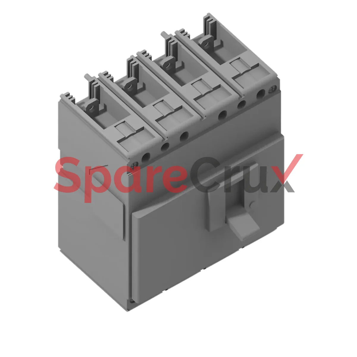 140G-J6H4-D10-Aj | Allen Bradley 140G 250A J Frame Molded Case Circuit-Breaker