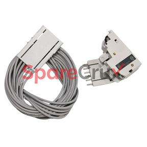 140G-K-Ea1R1B | Allen Bradley 140G Circuit-Breaker Accessory Ax/Al