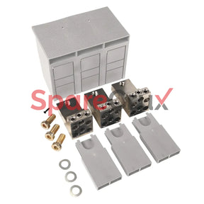 140G-K-Mtl63 | Allen Bradley 140G Circuit-Breaker Accessory Lug