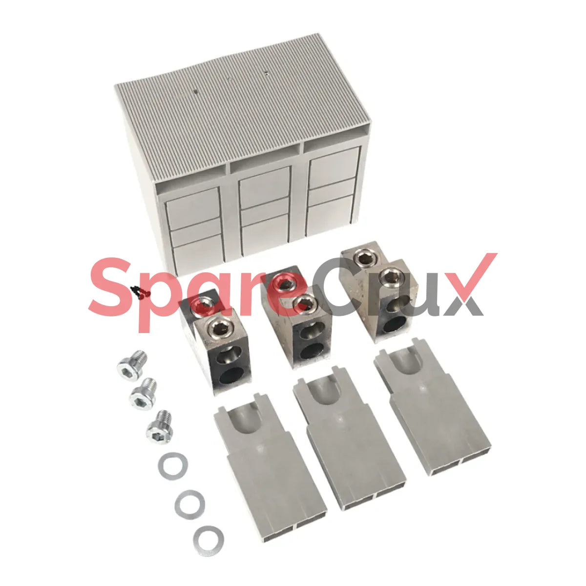 140G-K-Tla23 | Allen Bradley 140G Circuit-Breaker Accessory Lug
