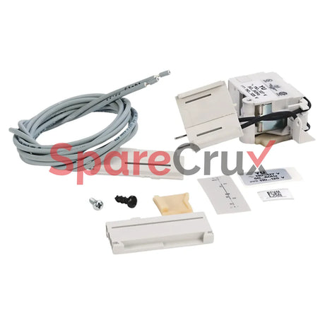 140G-K-Uvd | Allen Bradley 140G Circuit-Breaker Accessory Uvr