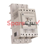140G-K3F3-D30-Sd | Allen Bradley 140G 400A K Frame Molded Case Circuit-Breaker