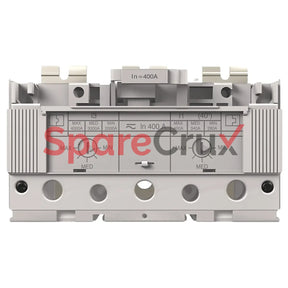 140G-Ktf3-D40 | Allen Bradley 400A Frame Trip Unit