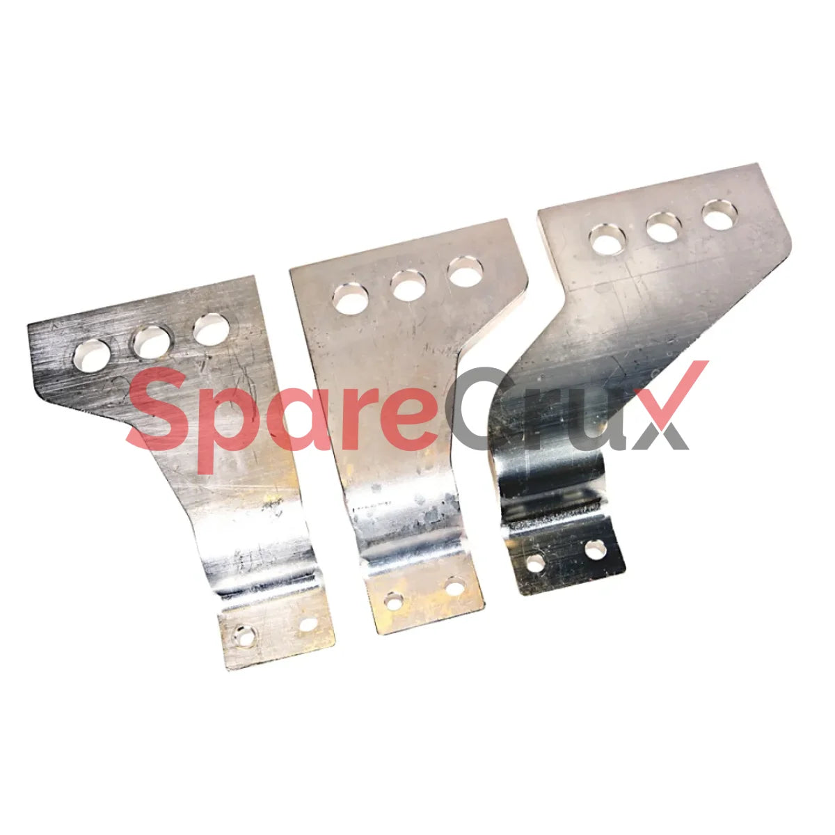140G-M-Exsli3 | Allen Bradley 140G Circuit-Breaker Accessory Spreader