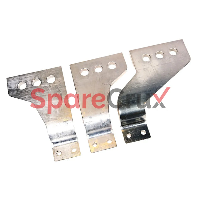 140G-M-Exsli3 | Allen Bradley 140G Circuit-Breaker Accessory Spreader