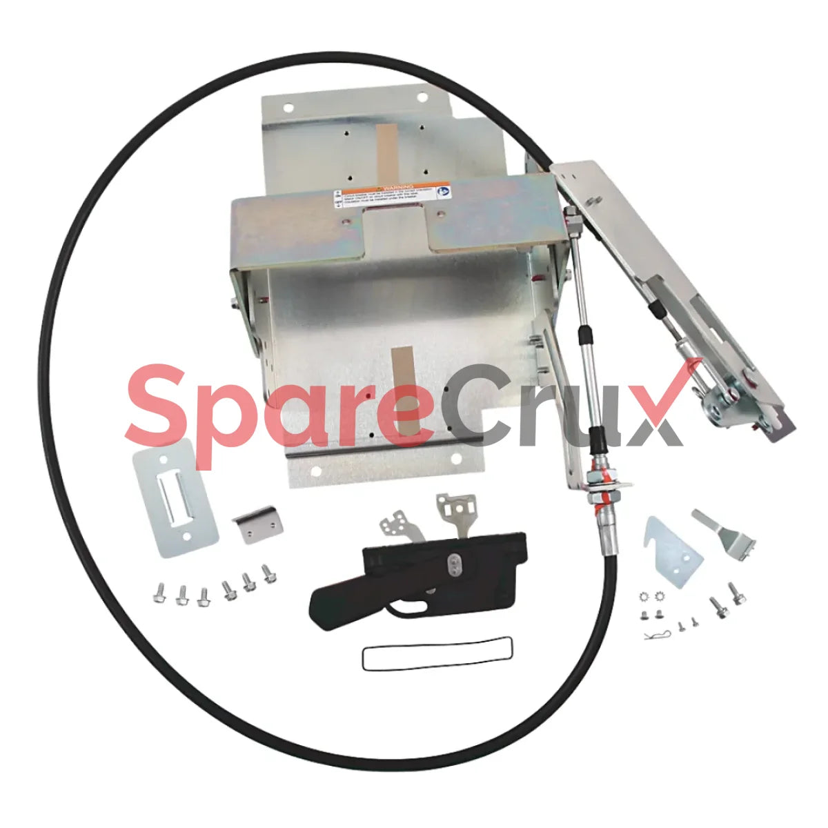 140G-M-Fmx10 | Allen Bradley 800A M Frame Molded Case Circuit-Breaker