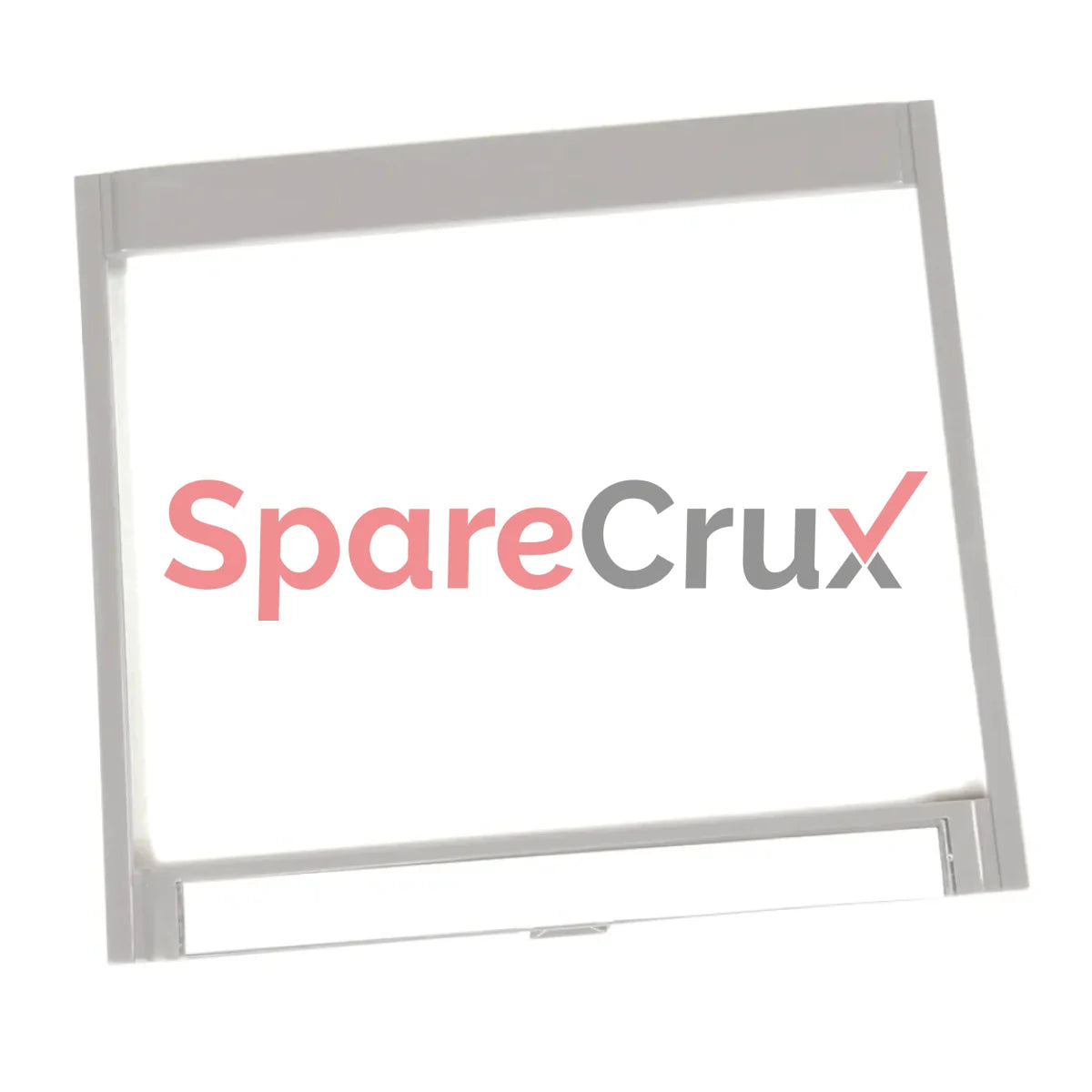 140G-M-Nvm21R | Allen Bradley 800A M Frame Molded Case Circuit-Breaker