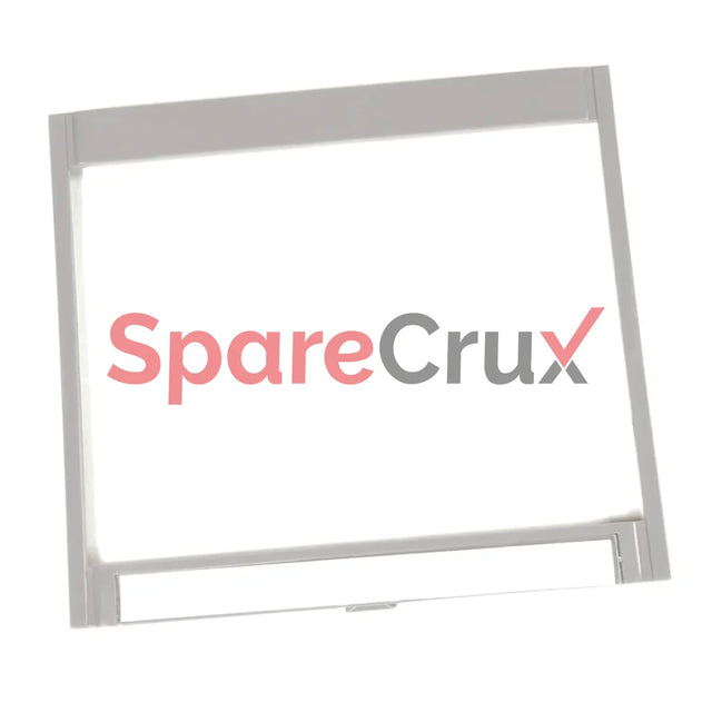 140G-M-Nvm21R | Allen Bradley 800A M Frame Molded Case Circuit-Breaker