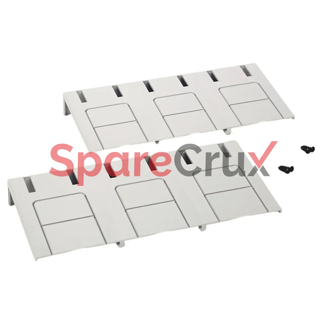 140G-M-Tc4L | Allen Bradley 140G Circuit-Breaker Accessory Cover