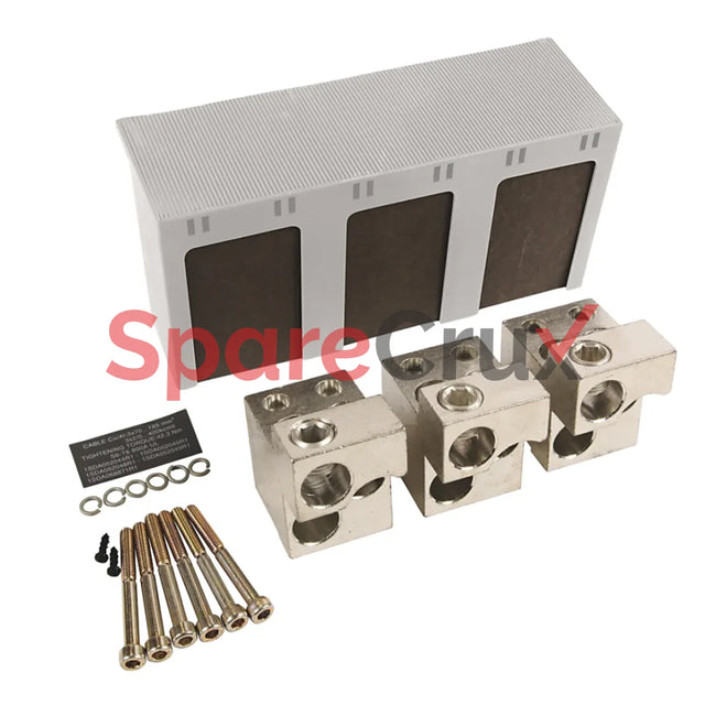 140G-M-Tla33 | Allen Bradley 140G Circuit-Breaker Accessory Lug