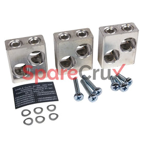 140G-M-Tlc24 | Allen Bradley 140G Circuit-Breaker Accessory Lug